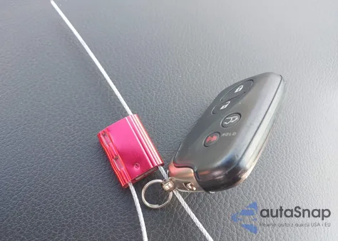 2010 Lexus Rx 450H z USA, uszkodzony, nr VIN JTJBC1BA3A2411598